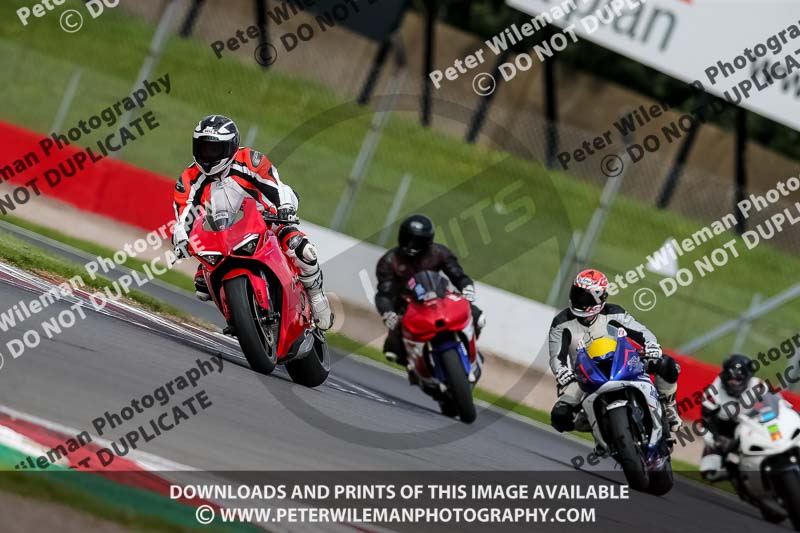PJ Motorsport 2019;donington no limits trackday;donington park photographs;donington trackday photographs;no limits trackdays;peter wileman photography;trackday digital images;trackday photos